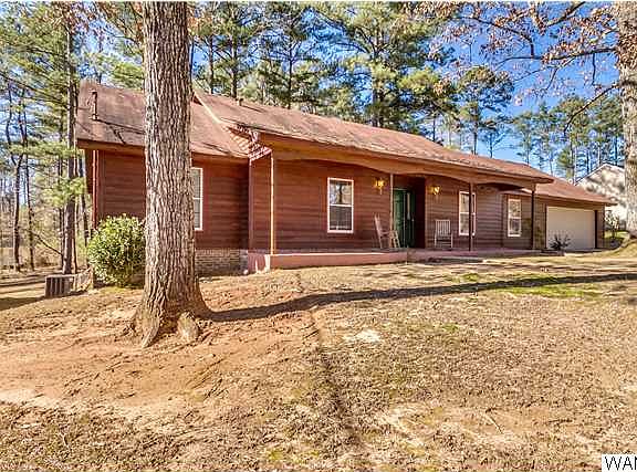 2nd image of 5010 Pin Oak Trl