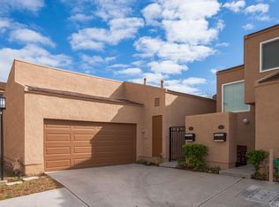 19652 Olana Plz, Yorba Linda, CA 92886