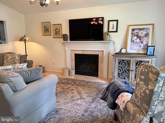 5th image of 30416 Plantation Dr