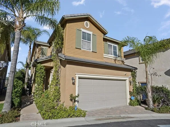 20016 Satsuma Cir, Santa Clarita, CA 91350