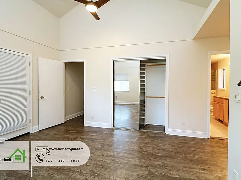 3747 Sunday Ct — Photo 12