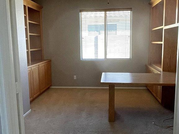 5th image of 3251 E Canyon Creek Dr