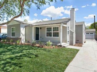 524 N Brighton St, Burbank, CA 91506