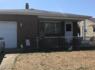17 Biabou Dr, Toms River, NJ 08757