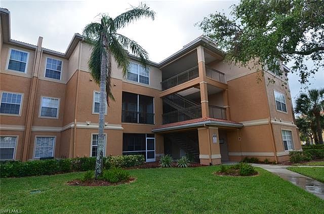 1st image of 23710 Walden Center Dr APT 306