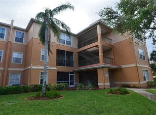 23710 Walden Center Dr APT 306, Bonita Springs, FL 34134