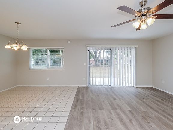 4th image of 7505 Kavanda St