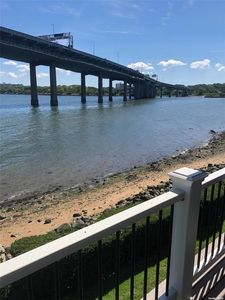 168-46 Powells Cove Boulevard #21, Flushing, NY, 11357