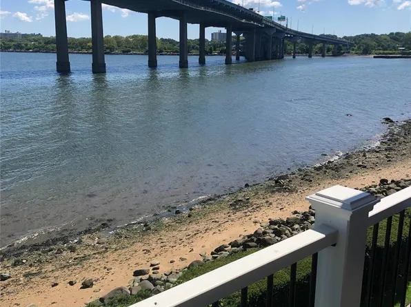 168-46 Powells Cove Boulevard #21, Whitestone, NY 11357