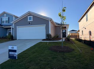 9023 Margot Pl Lot 89, Spartanburg, SC 29307