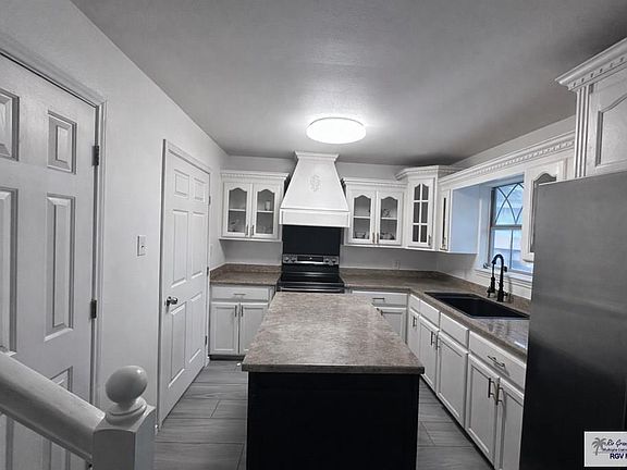3rd image of 5255 Palma Tejana Dr