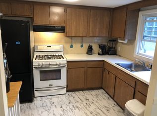 1214 Hill Rd #3, Boxborough, MA 01719
