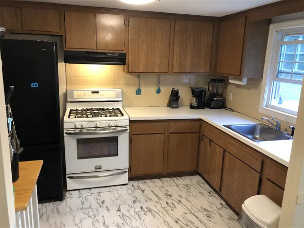 1214 Hill Rd #3, Boxborough, MA 01719
