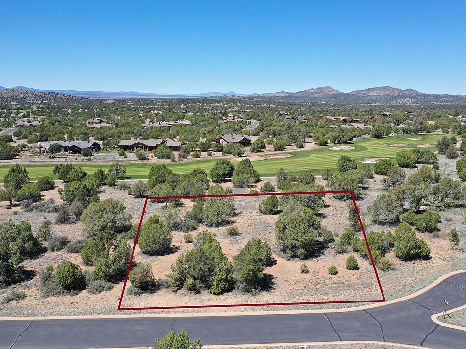 1st image of 14820 N Agave Meadow Way