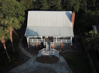 235 Haddrell St, Mount Pleasant, SC 29464