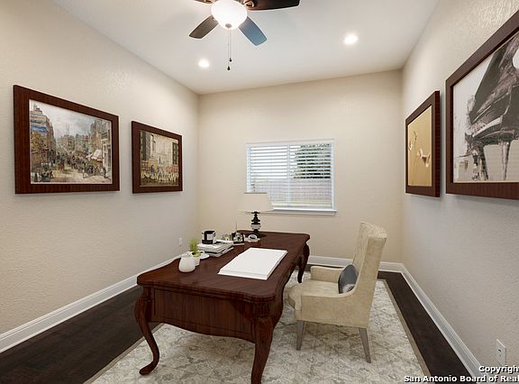 5th image of 5803 Cedar Hill Way