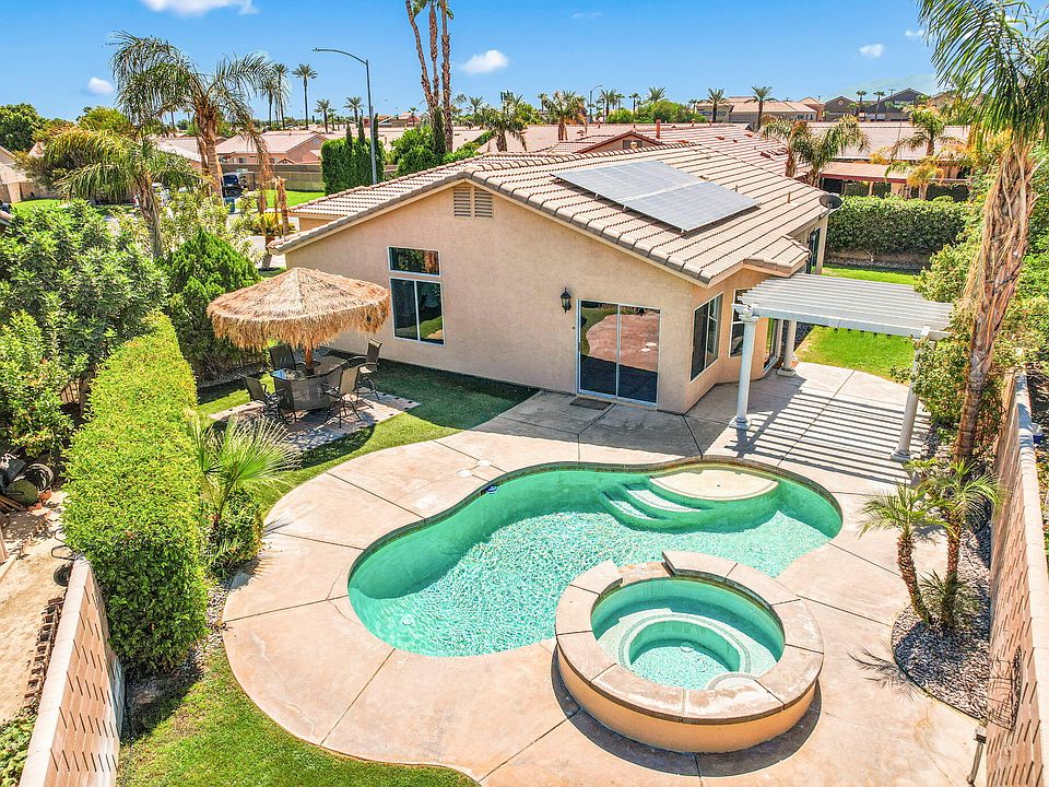 1st image of 47861` Poseidon Cir