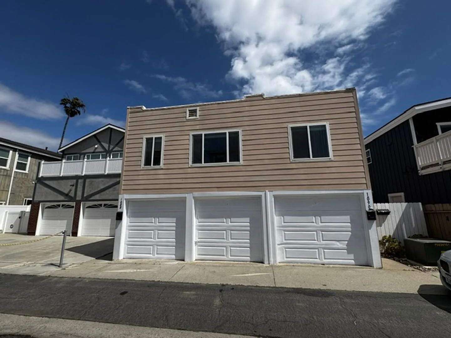 3 bedroom Ventura Beach home — Photo 4