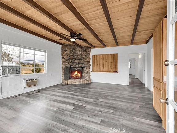 2nd image of 57726 Starlight Mesa Rd