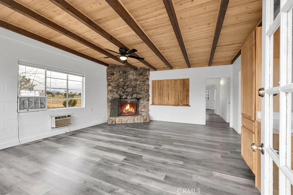 Building Photo - 57726 Starlight Mesa Rd