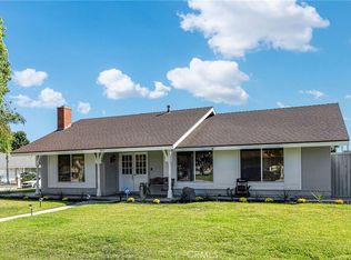 4451 Wilson St, Chino, CA 91710