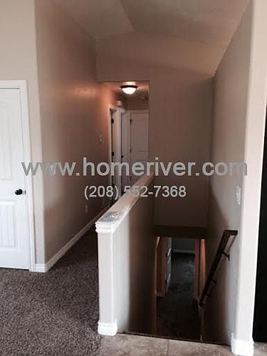2nd image of 4464 E Ladino Dr