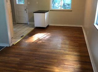 1604-1606 Monroe St, Pittsburgh, PA 15218