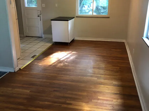 1604-1606 Monroe St, Pittsburgh, PA 15218