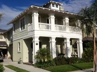 7016 Whitewater St, Carlsbad, CA 92011