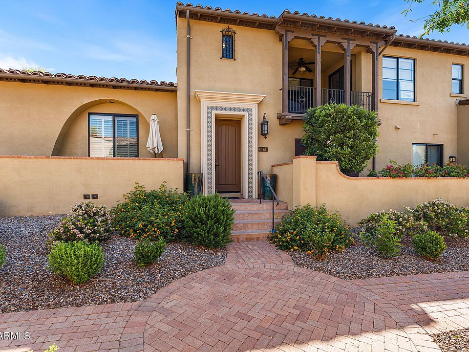 1st image of 18650 N THOMPSON PEAK Parkway #2074