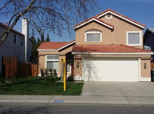 1729 Grassland Way, Modesto, CA 95358