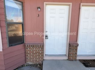 3247 Main St #3, Clifton, CO 81520