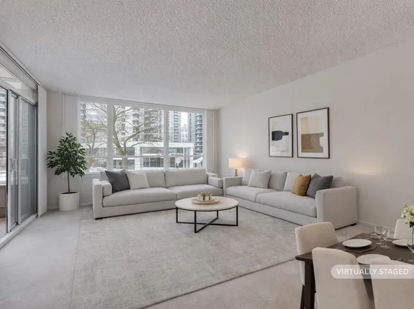 6070 McMurray Ave #305, Burnaby, BC V5H 4J3