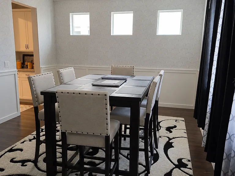 3092 Edgeview Dr — Photo 7