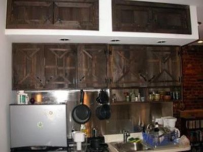 5th image of 199 Avenue A #1