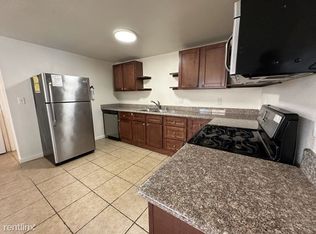 863 Athens Ave, Oakland, CA 94607