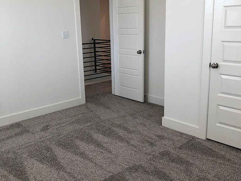 2313 Upchurch St — Photo 9