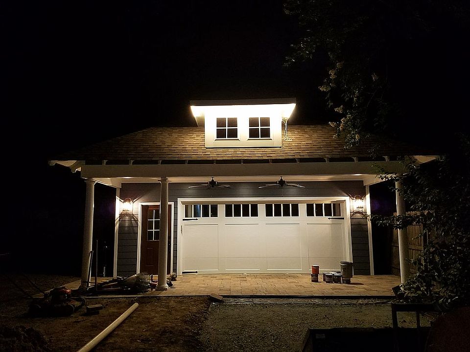 1st image of 338 Albemarle Ave