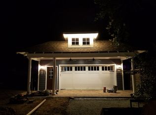 338 Albemarle Ave, Richmond, VA 23226