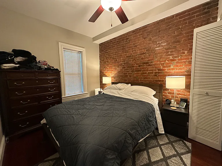 195 Cambridge St #2 — Photo 10