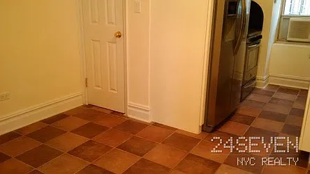 Rented by 24 7 NYC Realty Inc.