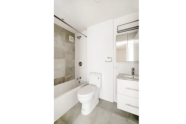 Rented by Dalan Rentals | media 14