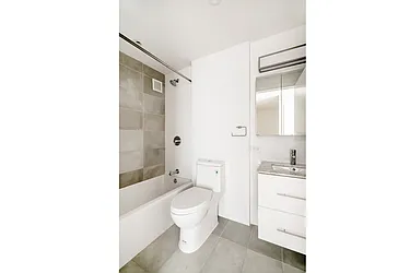 Rented by Dalan Rentals