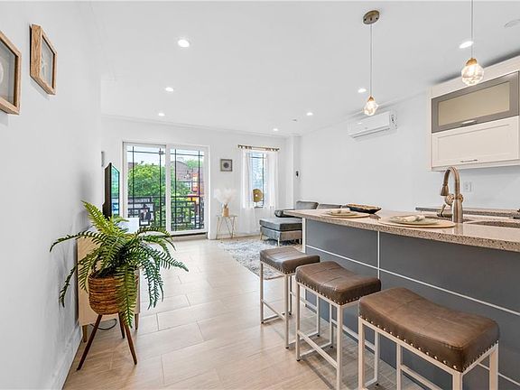 3rd image of 2335 Bath Ave #2-C