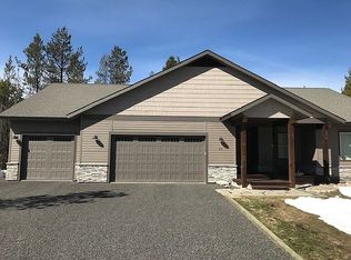 23 White Fir Loop, Donnelly, ID 83615