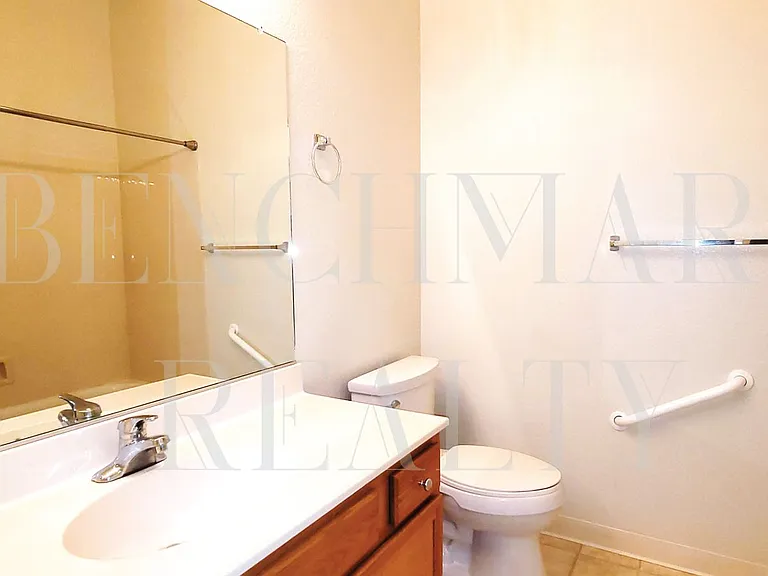 2210 Evergreen Park Dr — Photo 22