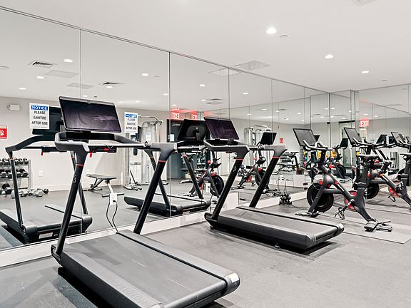 5th image of 49 E 34th St #14B