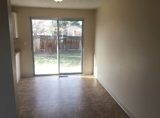 13091 Exinite Dr, Reno, NV 89506