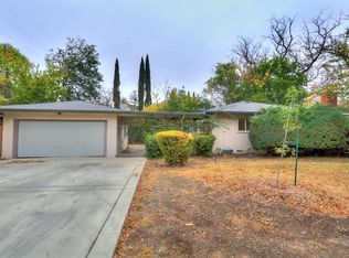 801 Anderson Rd, Davis, CA 95616