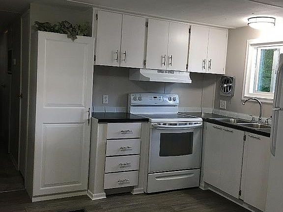 3rd image of 6110 79th St E #57